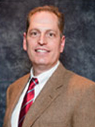 Patrick Tempera, MD